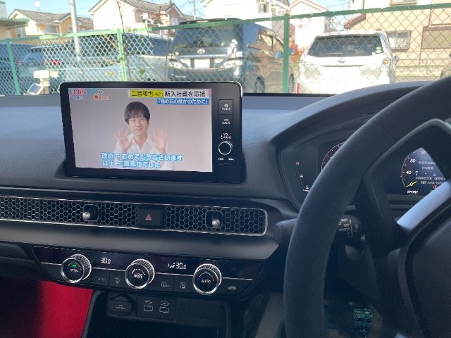 d91d22597e5f3e937634ab1d59a7e4eb.jpg