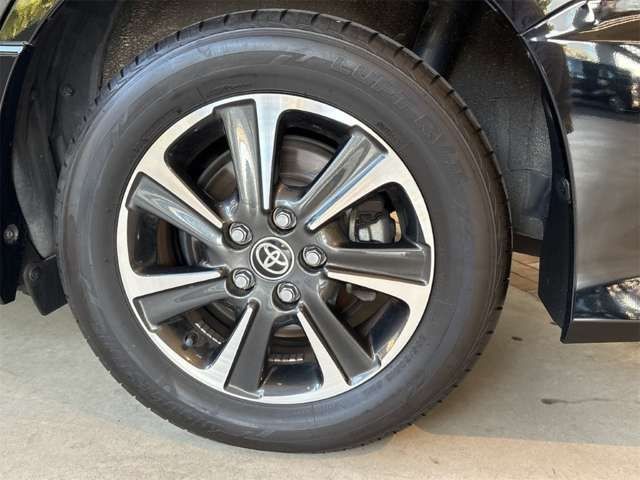 bb576717dc0fb21bf7ac5cefd9d98812.jpg