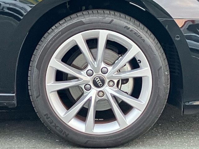 13c37e18e304eb2cec7c149682d956c1.jpg
