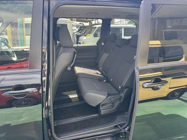 4b501172d918128faf6000cab8672e1a.jpg