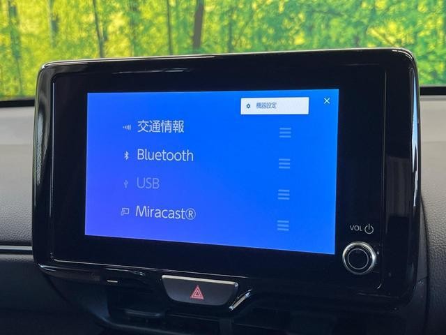 776aae033a9e2386287830a65c7d789e.jpg