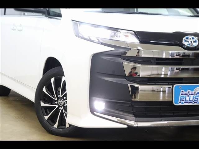 8c240ecca8a6fa2afcddd1ad6bd15873.jpg