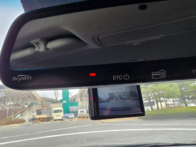 ee336460ac34514a53caa90c24262ff8.jpeg