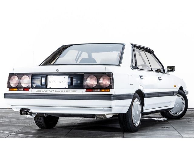 6bfc79be812aeb21728ed65dedd81763.jpg