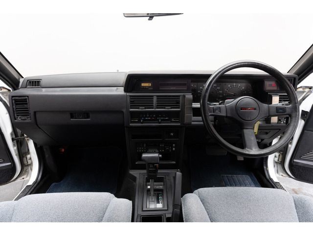 bc9fd4fa9131ab441273e0999a868944.jpg