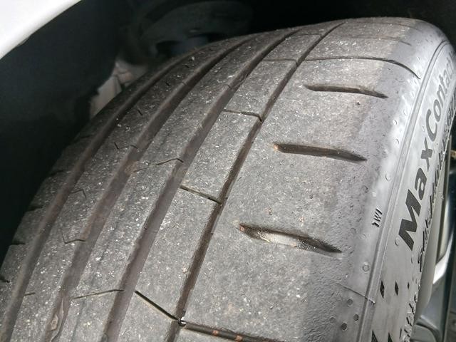 9572574A30261029W00505.jpg