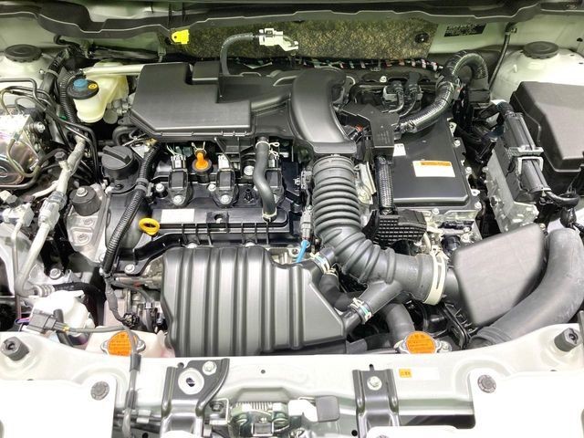 110ca2193a587304ff2decac8308f654.jpg
