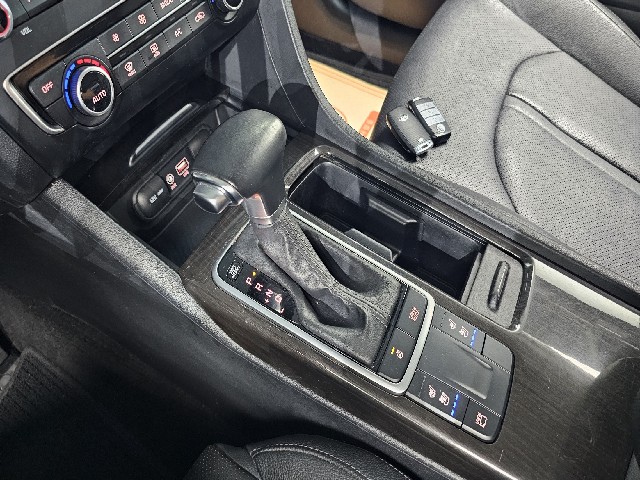 2a4c6807e1aa9c6e5c28fca3a3511c83.jpeg