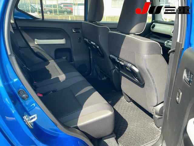 b5430d7cce09d00d5e2ab05908a1e303.jpg