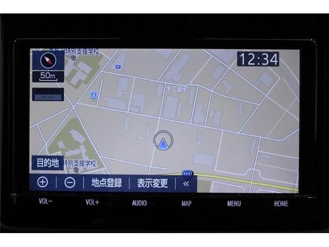 1755a9cee16ec06f29f5bb95dd639165.jpg