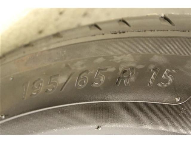 85655f282b1e0805676dea4189463542.jpg