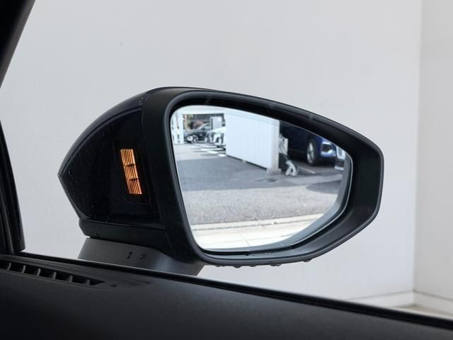 9a4a2092250cfdfe103e5ca7f0cf0632.jpg