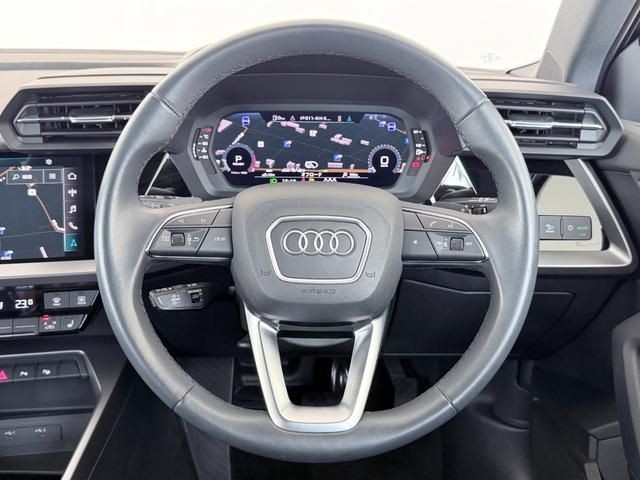 ede4ae7ccab9c8013d96027324c99859.jpg
