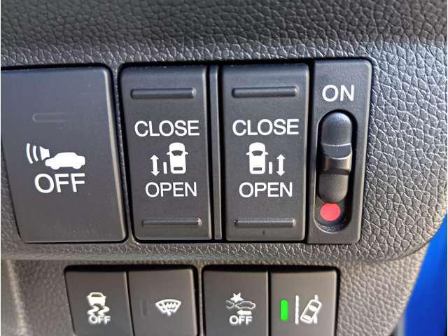 b46c370c8edab6a3a885b5f70eef1294.jpg