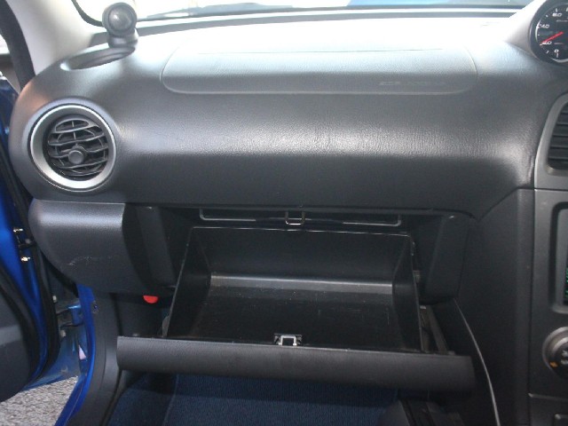 0dc23e316387aec92ad55c1491566424.jpg