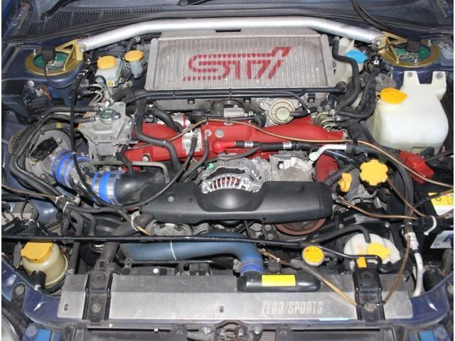 972a6608bec2da711de24c46a0a10ada.jpg