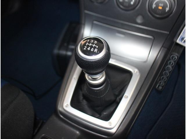 9d814266093ddc79449663f0296ff8f0.jpg