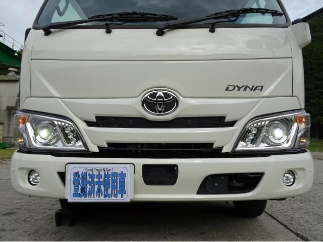 b11dae75afaaa3d189f7e8c7a0dcaa3f.jpg