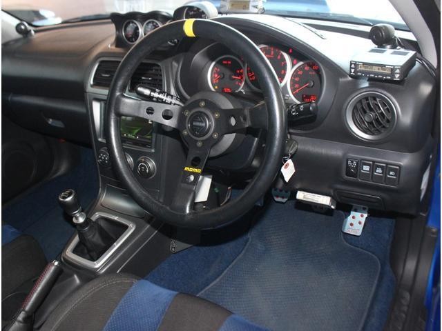 f88d56fa0f9ddd1146e0cc64304d14c7.jpg