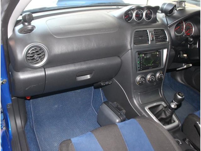 f910c899ce6ea5e80b2452173112cf53.jpg