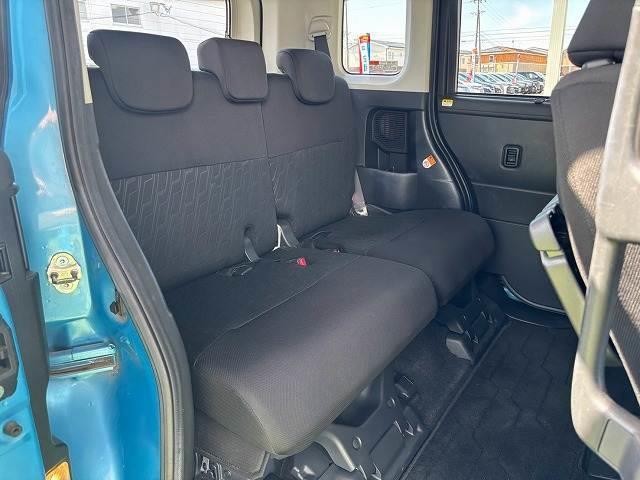 0207427A20261016D00111.jpg