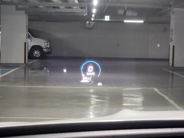 4713eba4e0b744f1785561d9406b1d7a.jpeg