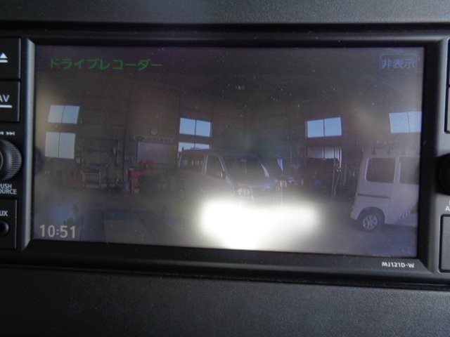 0a8de14da114f4d946b91905bad0248f.jpg