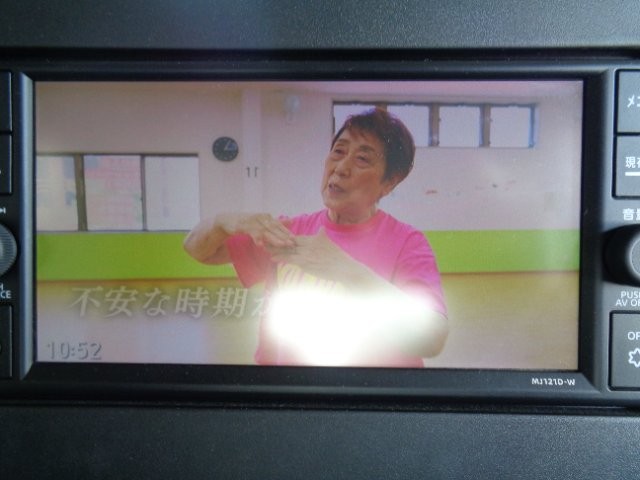 2868c5ddc6db524bba3a27c702fcc0de.jpg
