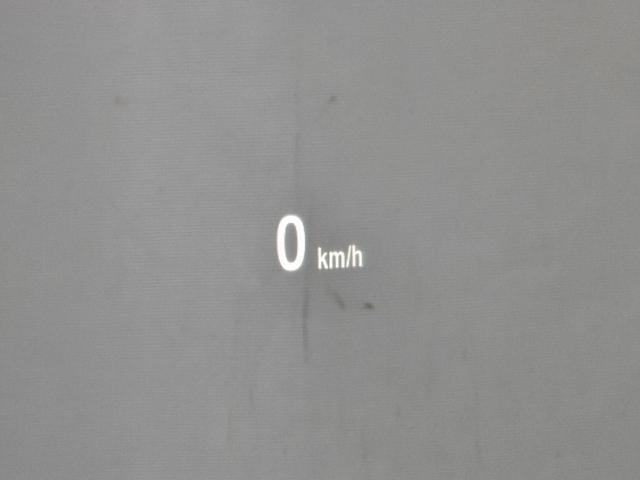 3eb16194486b0a5eaf4a98af986b2140.jpeg