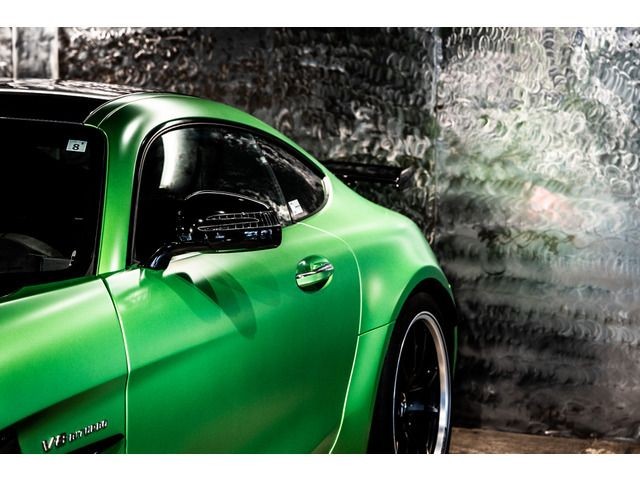 1f77e80042bf9be9a60673b5abf67e49.jpg