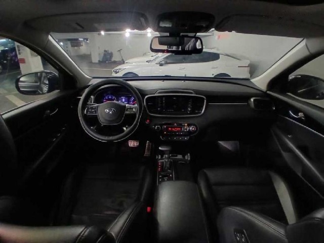 26204ee17d49edca0338356d37d02269.jpeg