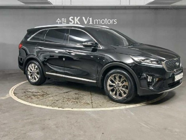 85d06646a7bdd30085f7cde44e18b2be.jpeg