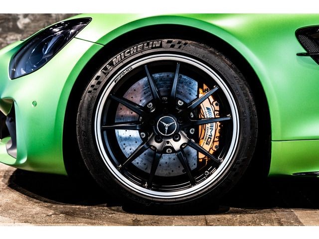 dc22a68926a1de58c8bc19e1054cf8ce.jpg