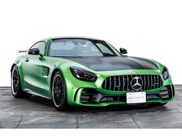 f175bf3f96a785e39014a14209438cd3.jpg