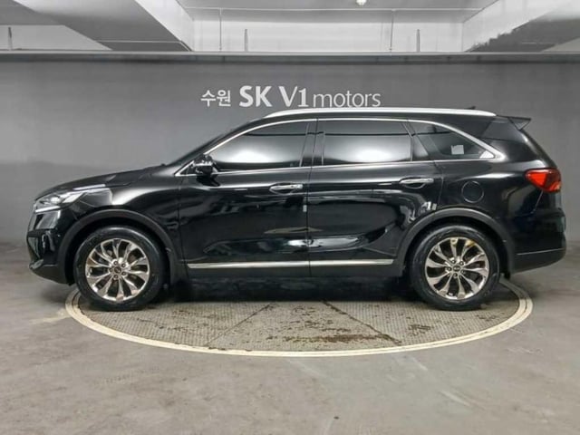 46af16857b508fe84de78d459a2411ce.jpeg