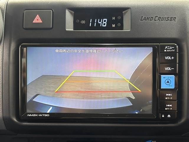 7106cb5532f9e423c8ece9189d3f1e22.jpg