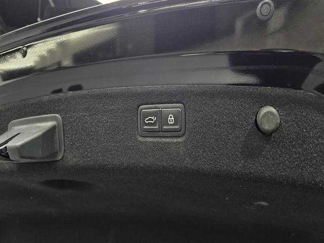 daf00d1e658ee67452afc7381736d5f3.jpeg