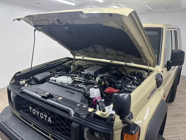 fde37c475af49b7757c9f92027342239.jpg