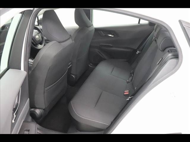 01e35003abaefedbd7626a065d52cf35.jpg