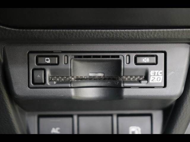 ce7887d4389ff35852d66290623d2b17.jpg