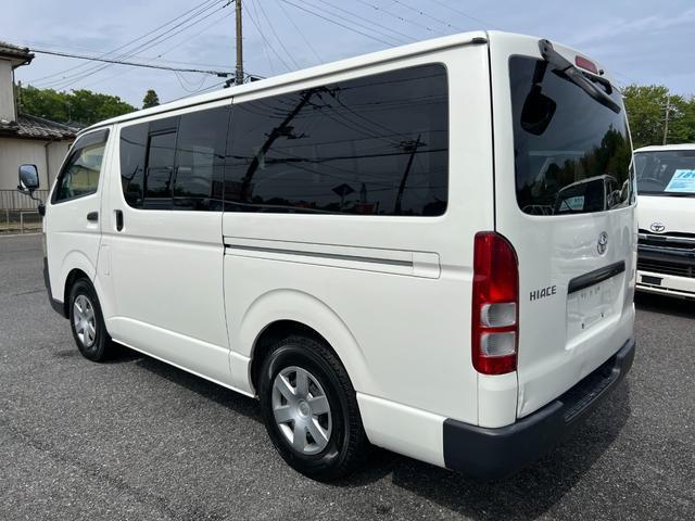 c52edc582108e8a13c18e1d14902ab5c.jpg