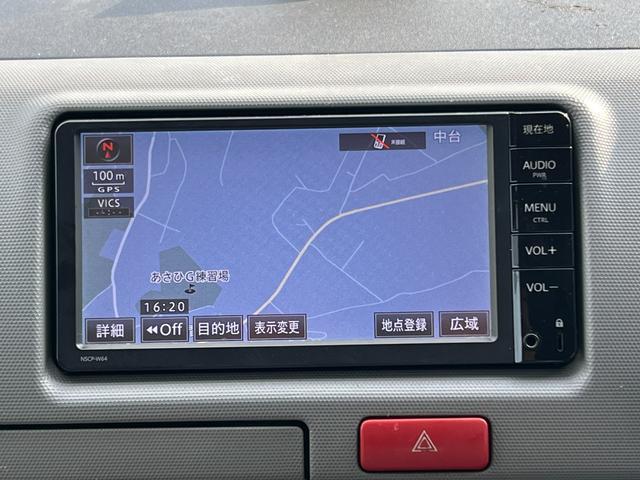 df32e539b8d0676ee7b499d757b379b5.jpg