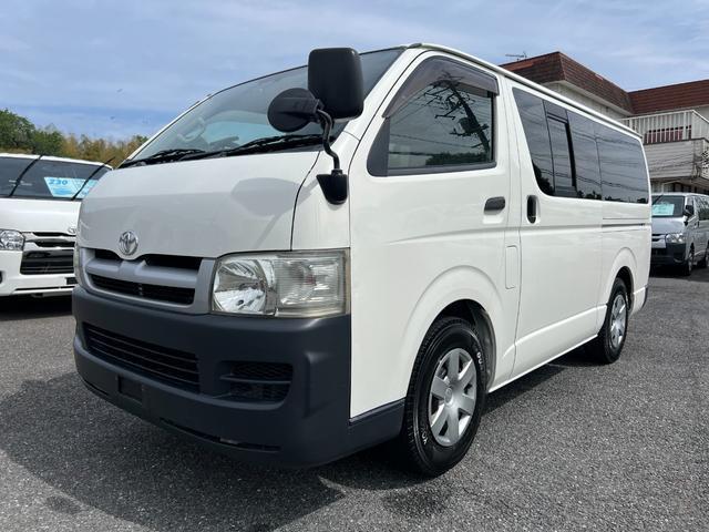e306bcd4c0140228ca028f1f7eb0bcb7.jpg