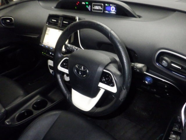 e45104ac8754b93f2ddcbc11ceb1ed4e.jpg