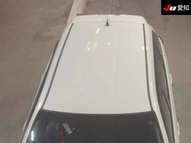 37e90276dab8a794adc394732f68da93.jpg