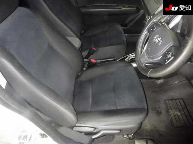 c89fc103df327cca8b2530fe269be6ca.jpg