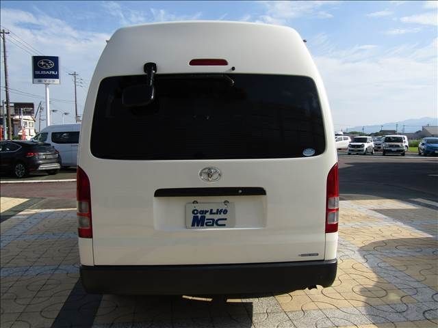 ba989e16c05f6614ae269f93a97cbe77.jpg