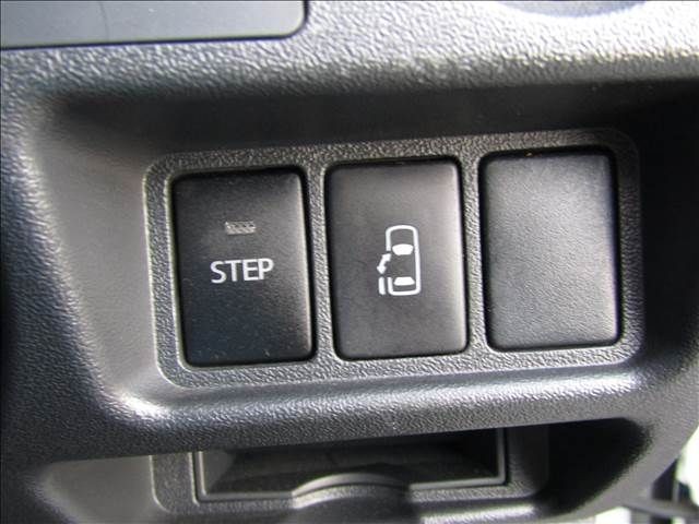 ce6ba07d532d4ba66b45be3aa3ef5480.jpg