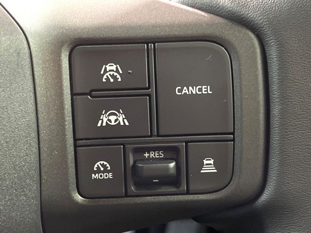 7b2f45433b8c8a9396b420f1c4e94da5.jpg
