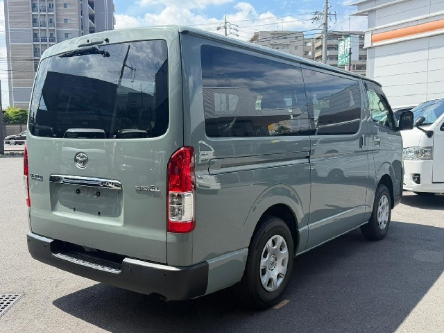 5682db52bd83125bb656dac34978769d.jpg